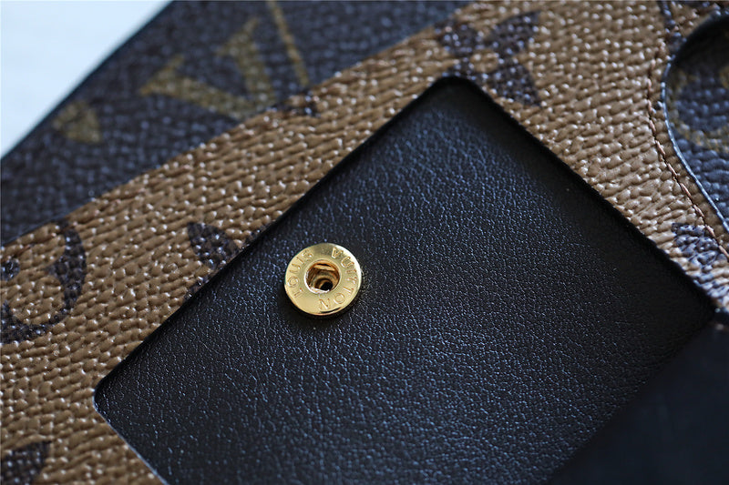 Glami - LOV Women Wallets and Card Hold - 353