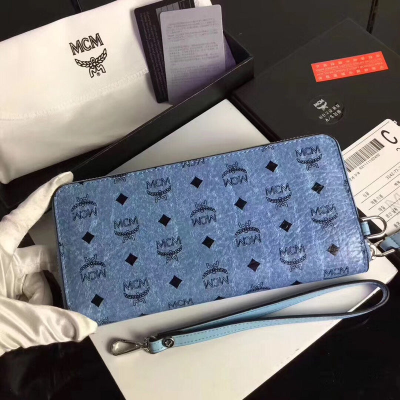 Satchel Bags - MC Bags - 561