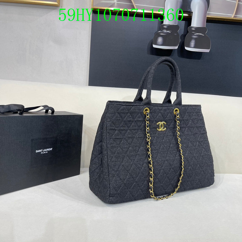 Glami - CHL Bags - 445