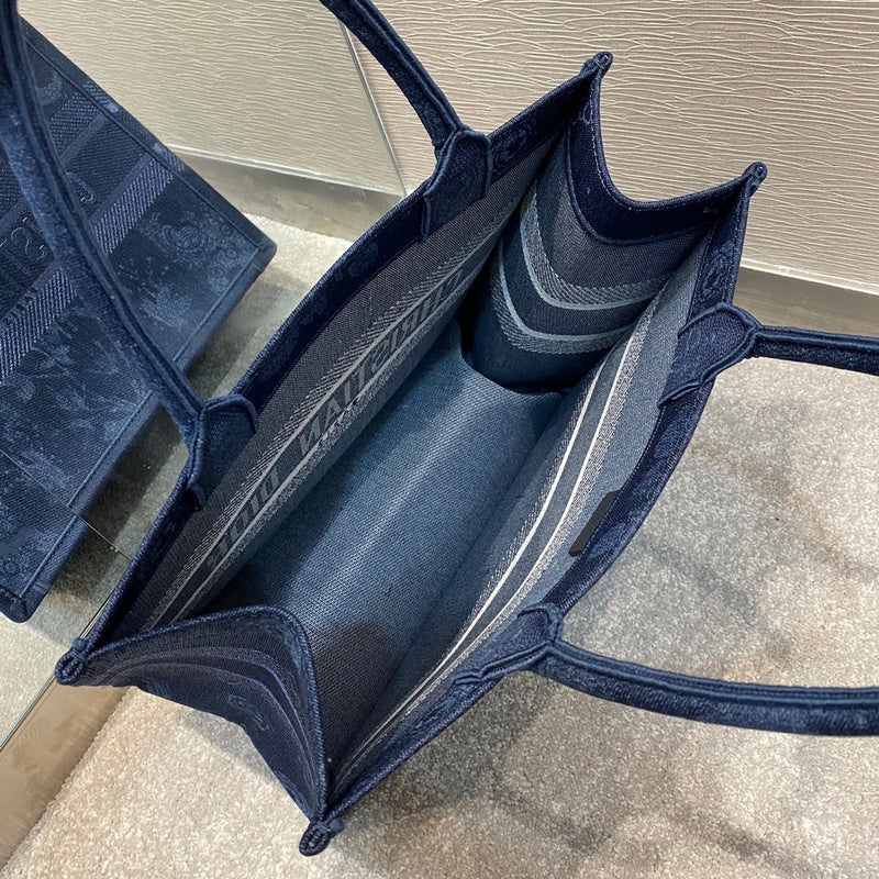 Glami - DOR Bags - 473