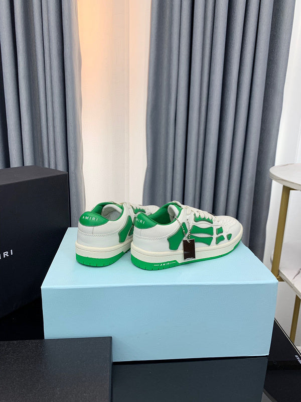 glami - AMIR Men Shoes - 487
