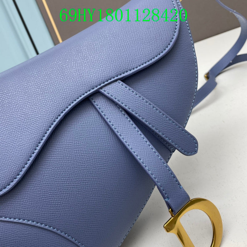 Glami - DOR Bags - 1044