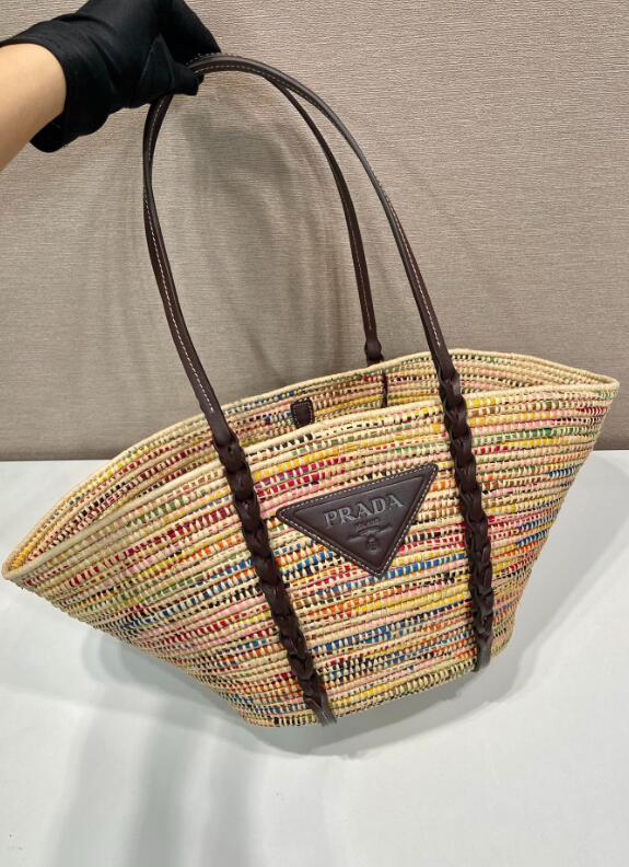 Glamy - PD Bags - 072