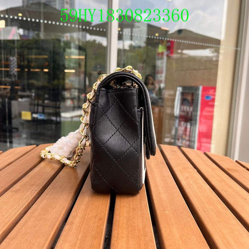Glami - CHL Bags - 060
