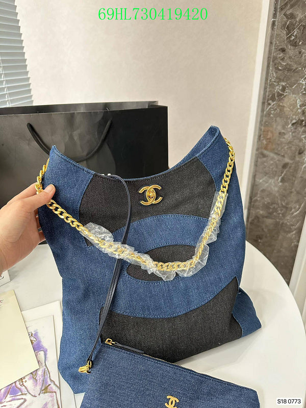 Glami - CHL Bags - 1061