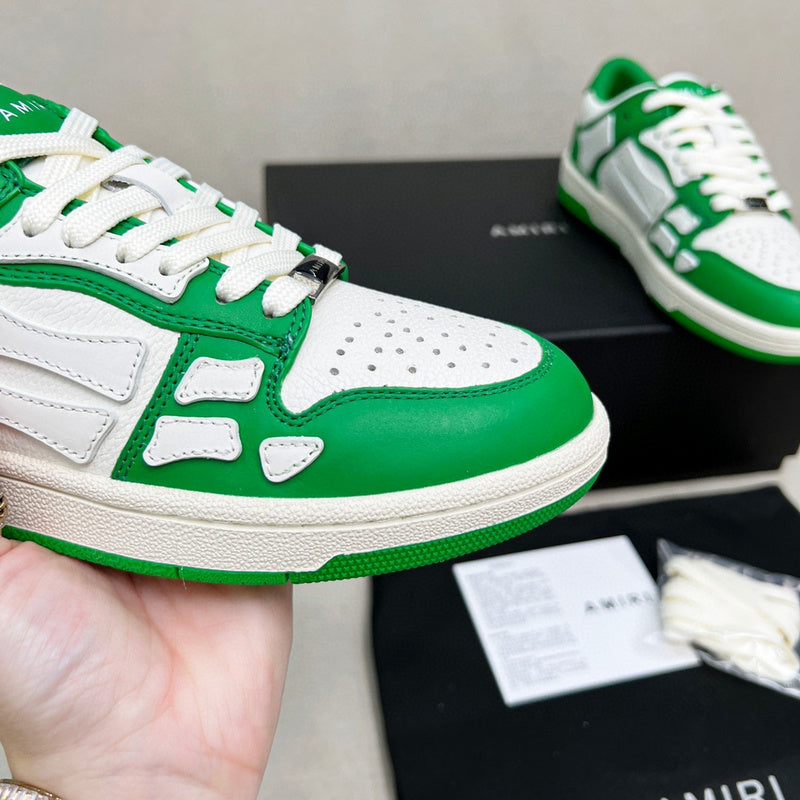 glami - AMIR Men Shoes - 450