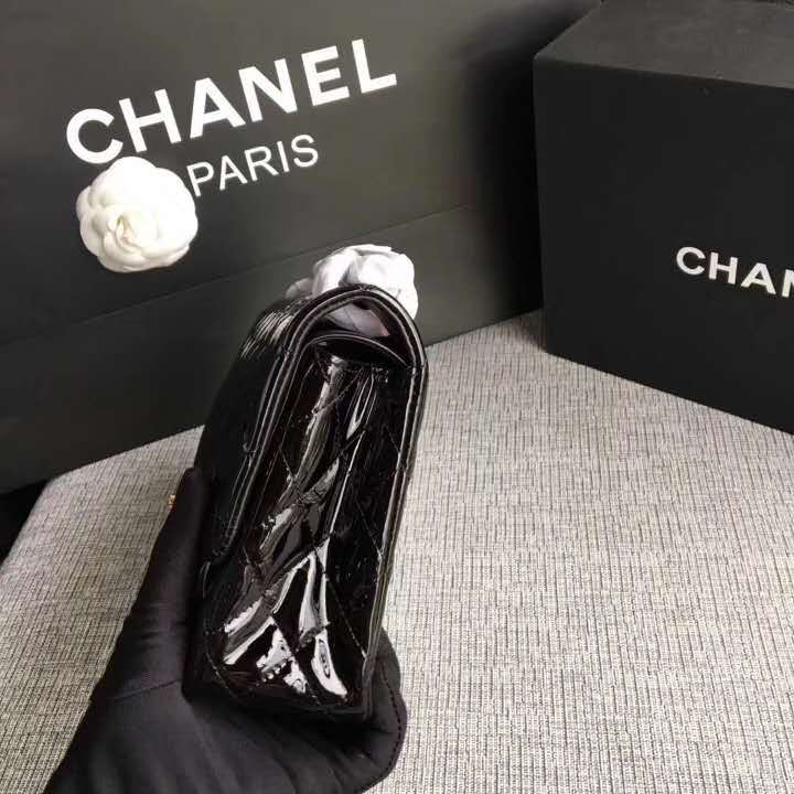 Satchel Bags - CHL Bags - 758