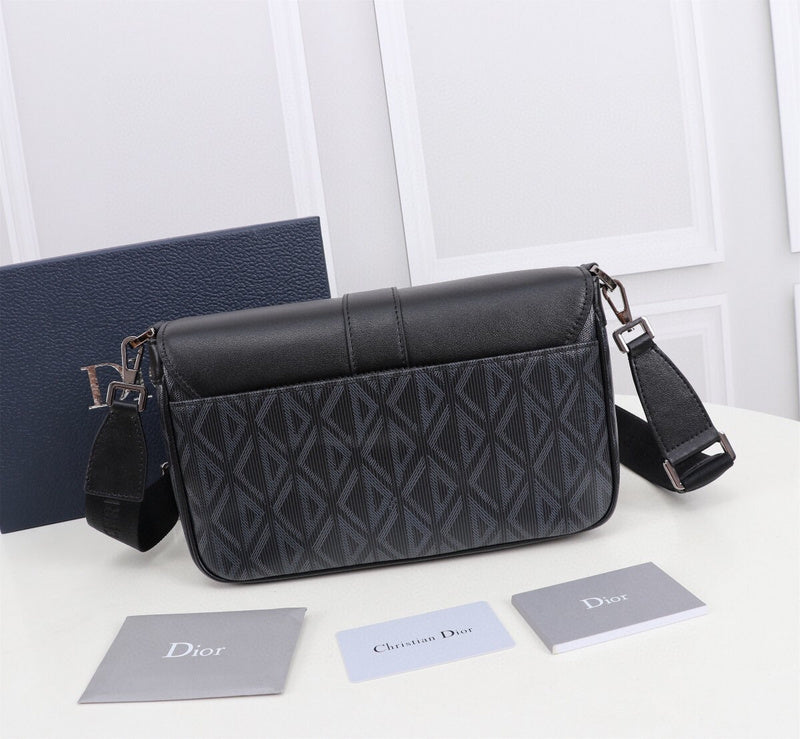 Glami Fashion - DIR Bags - 284