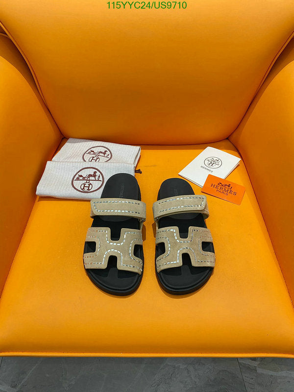 SAMC - HMS Women Shoes - 119