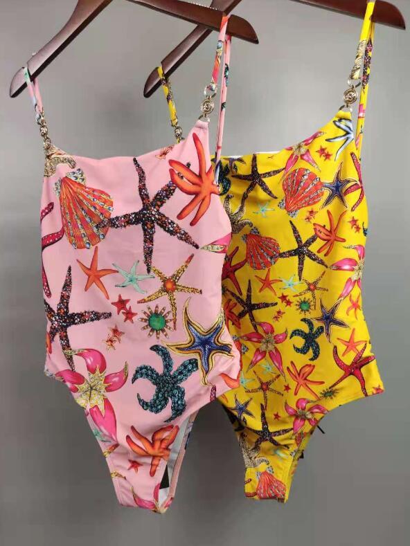 SAMC - Mix Swimsuits - 062