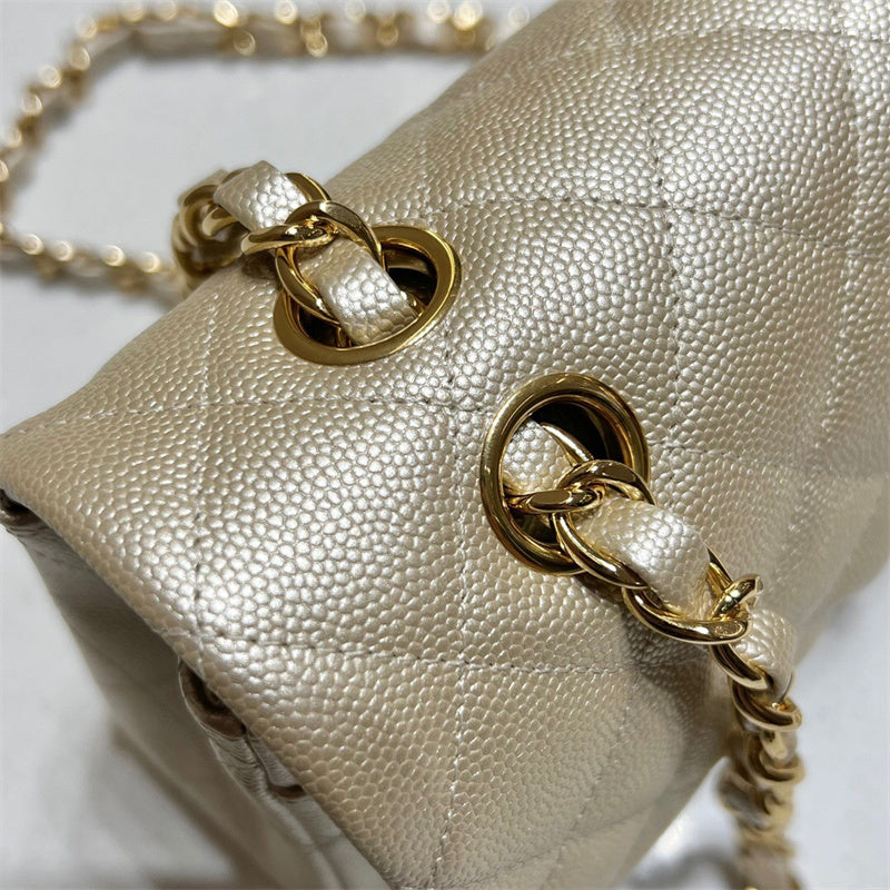 Glami- - CHL Bags - 907