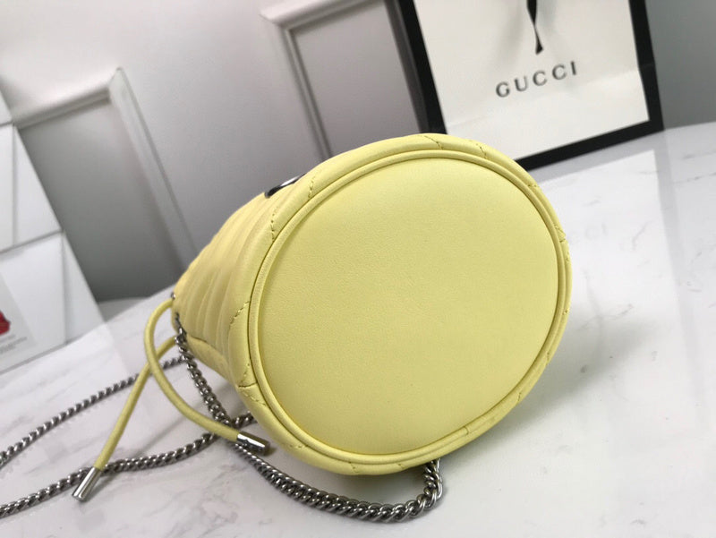 Satchel Bags - GCI Bags - 6972