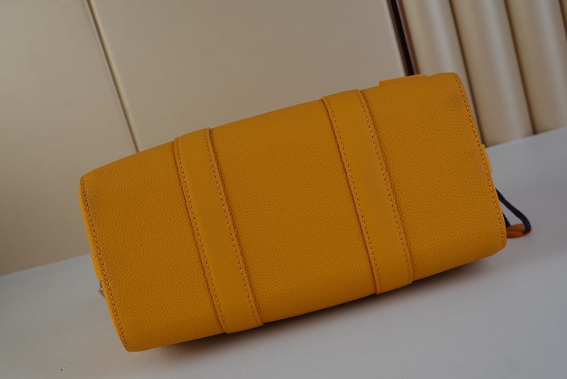 Satchel Bags - VL Bags - 3089