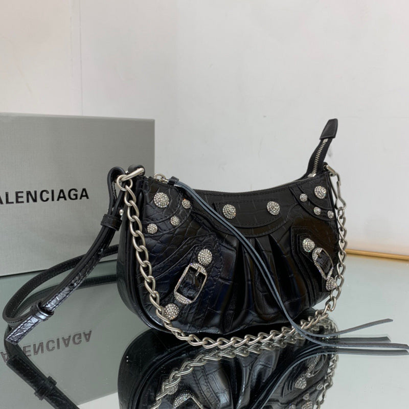 Glami- - BG Bags - 081