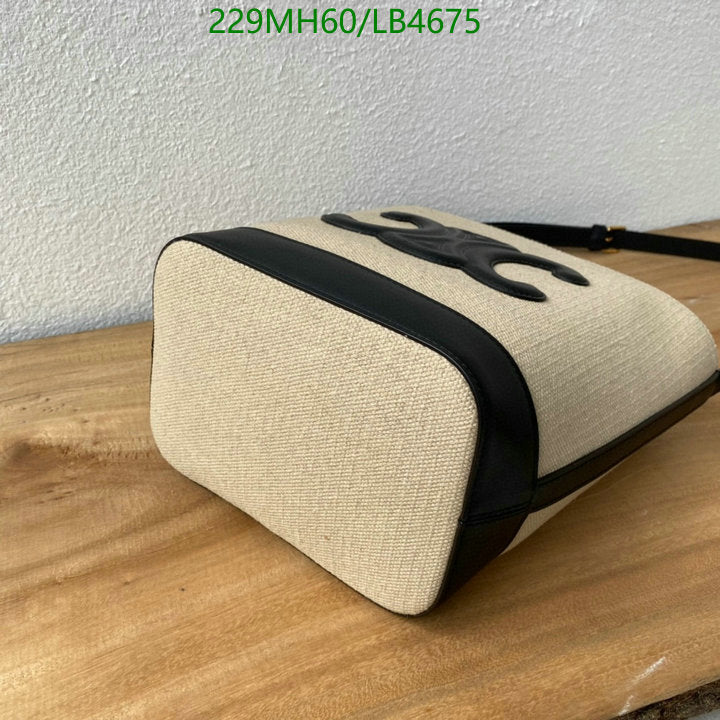 SAMC - COL Bags - 253