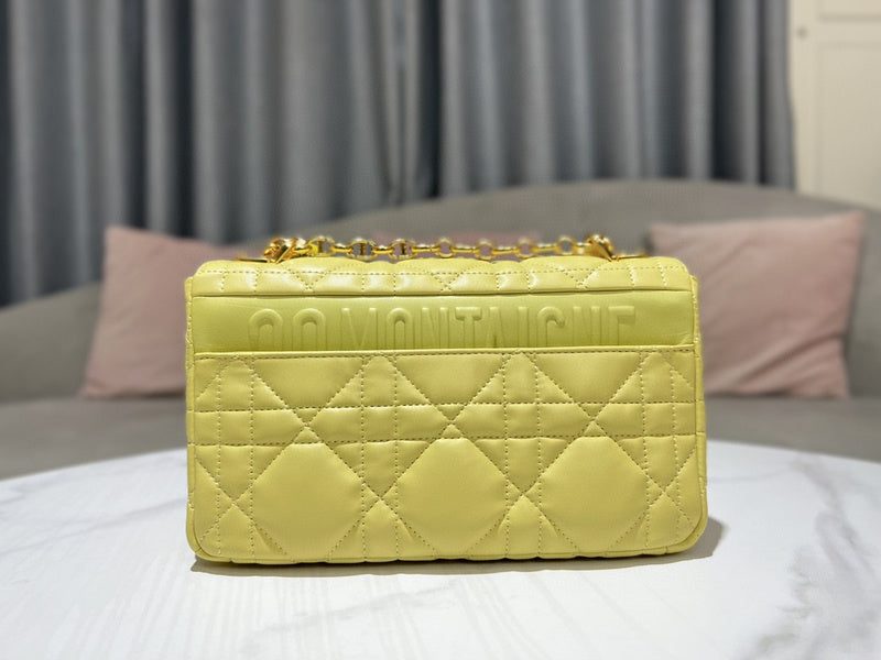 Glami Fashion - DIR Bags - 2057