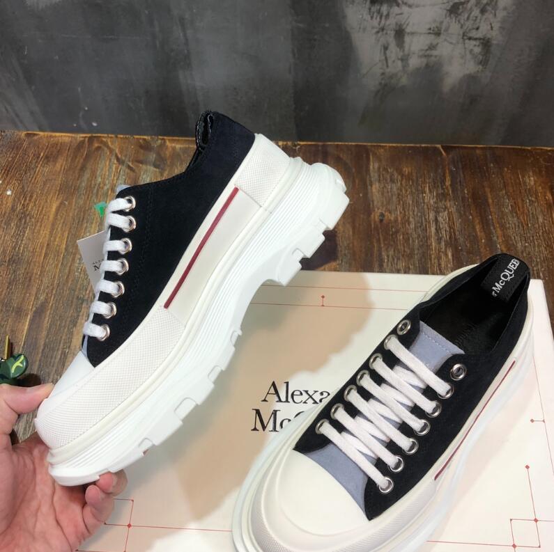 Glamy - AQ Men SHoes - 414