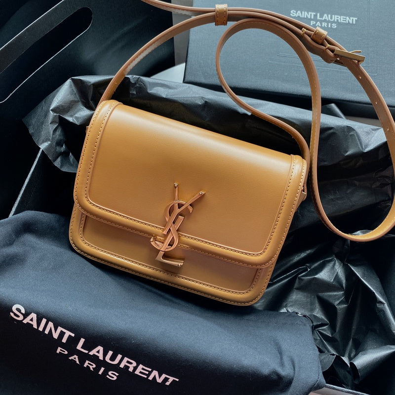 ELE - SLY Bags 025