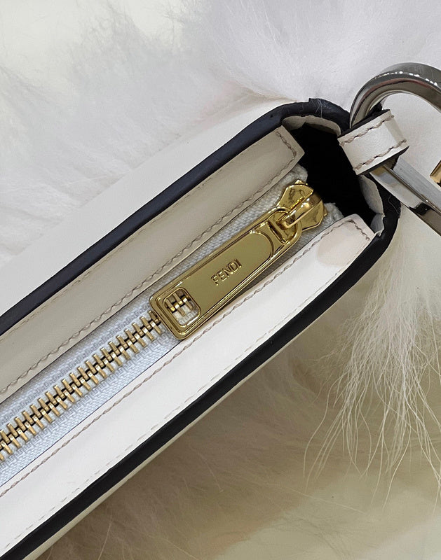 Glami - FDE Bags - 171