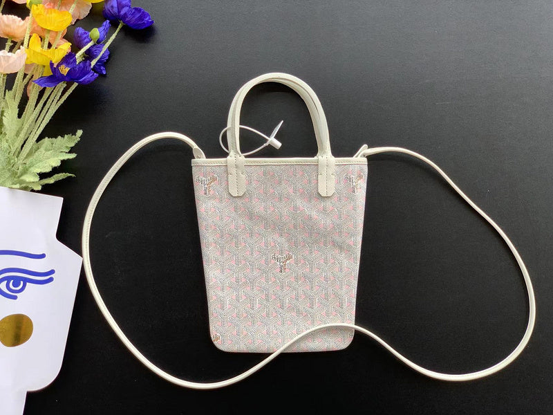 Glami-i - GYO Bags - 021