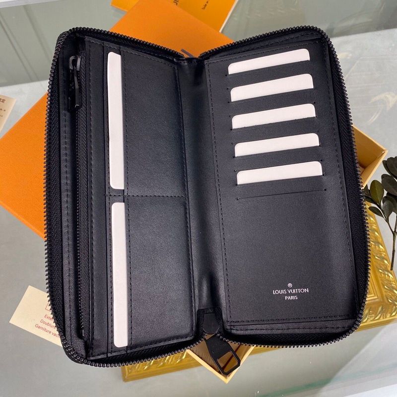 Satchel Bags - VL Bags - 6809