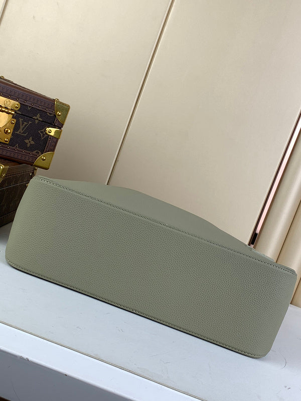 Satchel Bags - VL Bags - 2495