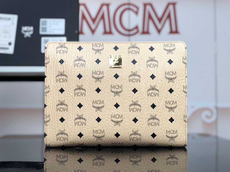 Satchel Bags - MC Bags - 505