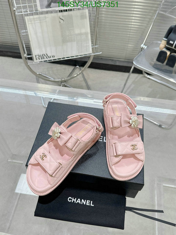 SAMC - CHL Women Shoes Beach - 028