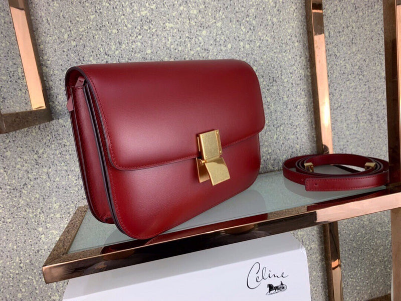 Glami-i - COL Lady Bags - 177