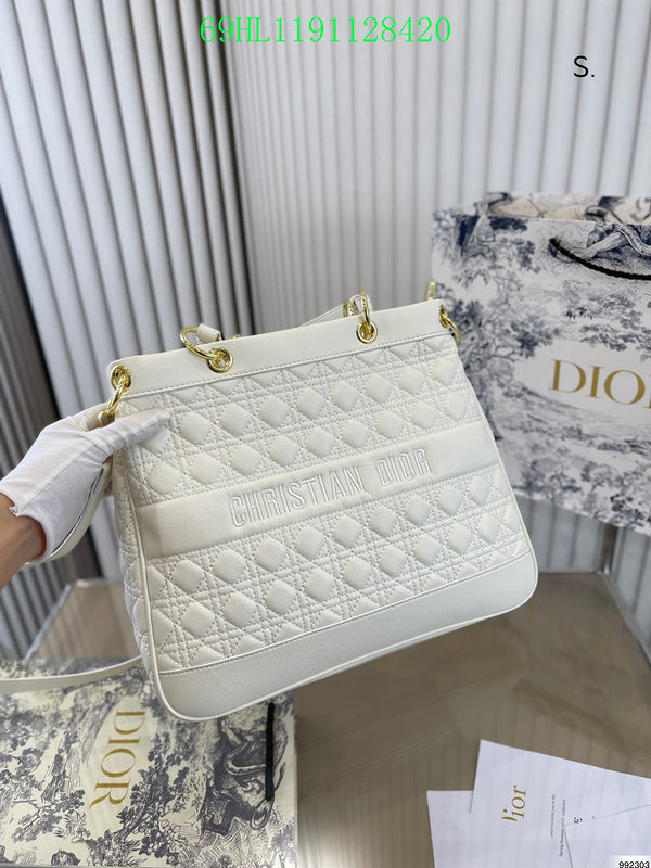Glami - DOR Bags - 1045