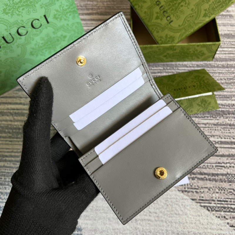 Glami-i - Guki Wallet - 109