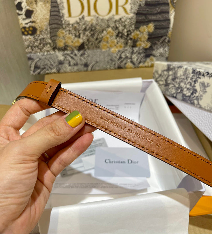Satchel Bags - VL Belts - 332