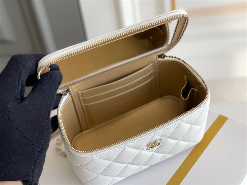 Glami- - CHL Bags - 586