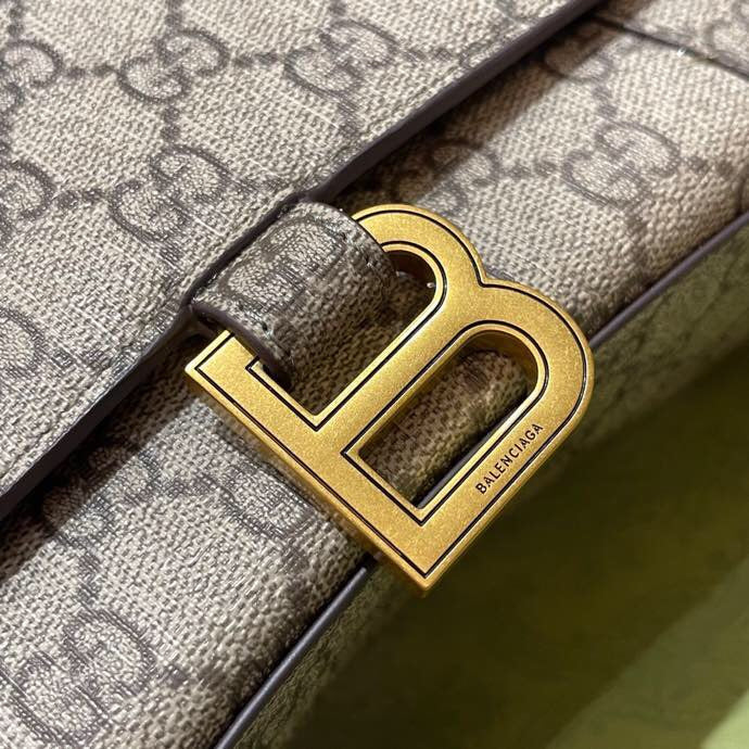 Glami- - BG Bags - 130