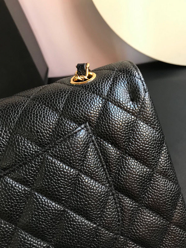 Satchel Bags - CHL Bags - 2366