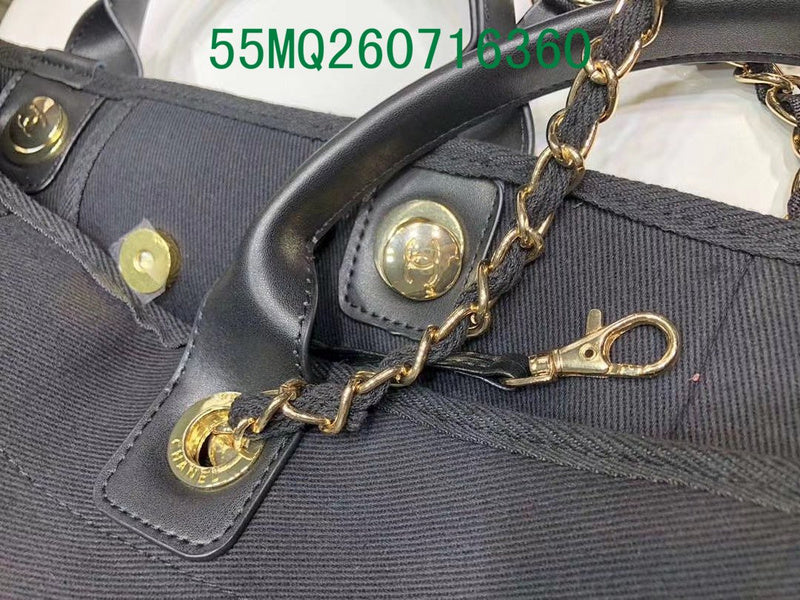 Satchel Bags - CHL Bags - 5521