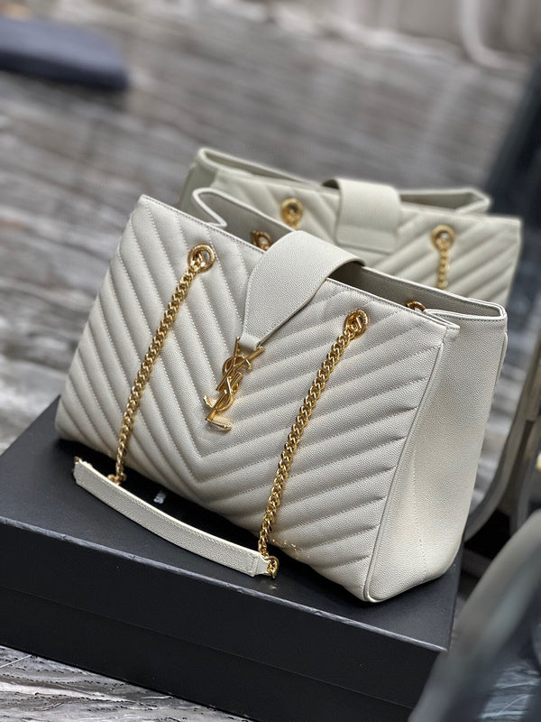 Glami Fashion - SLY Bags - 078