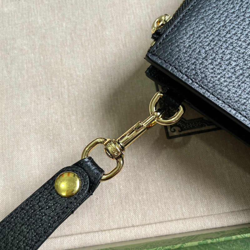 Glami Fashion - GCI Bags - 12062