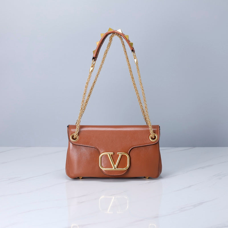 Satchel Bags - VTO Bags - 180