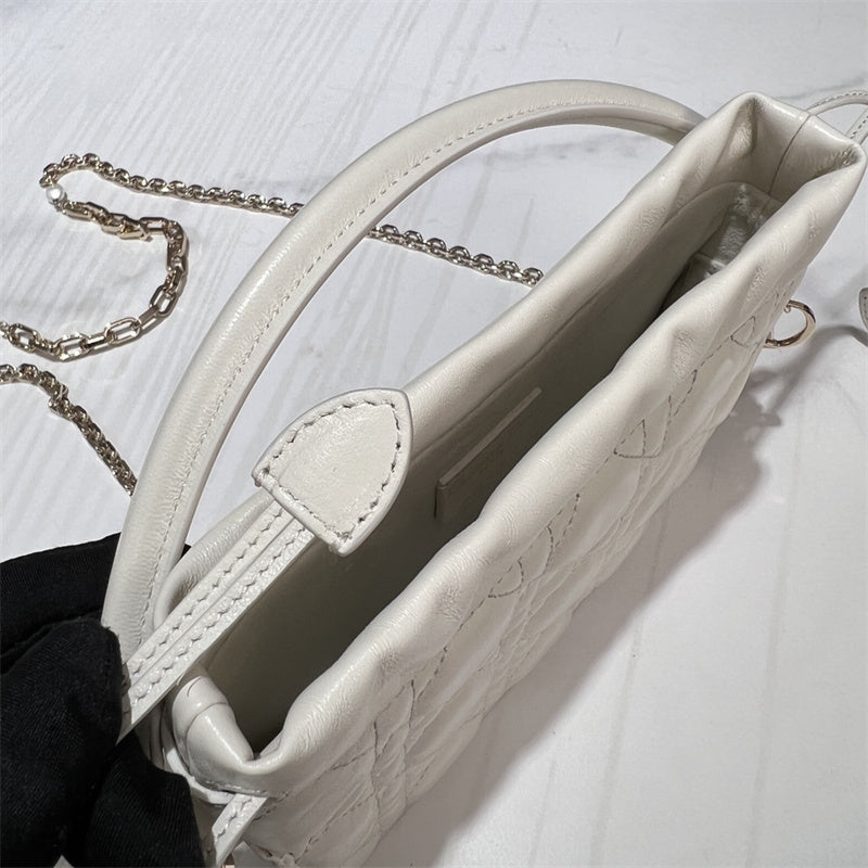 Glami- - DOR Bags - 207