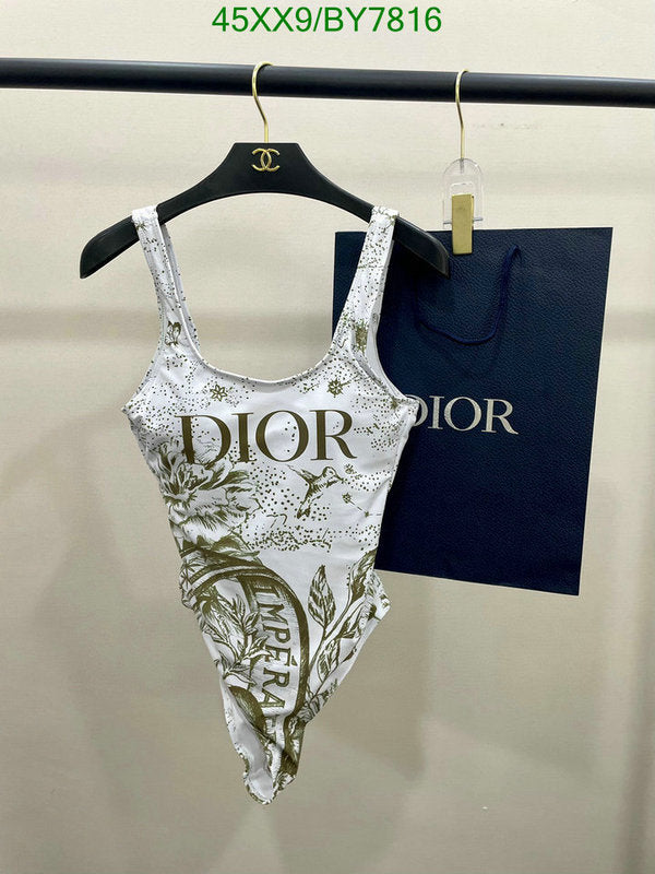 SAMC - DOR Swimsuits - 031