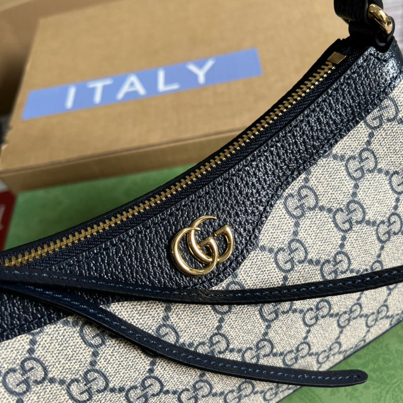 Satchel Bags - GCI Bags - 7763