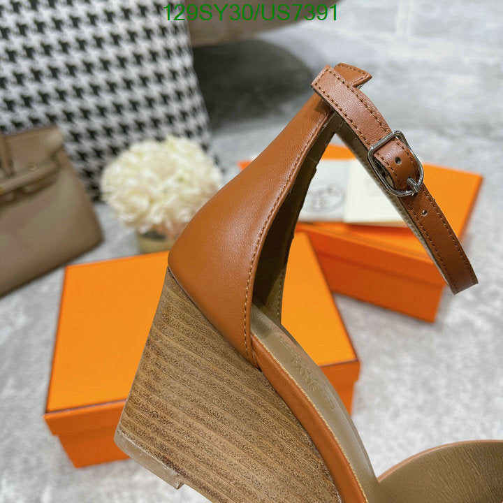SAMC - HMS Women Shoes - 141