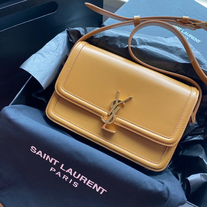 Glami - SLY Bags 029