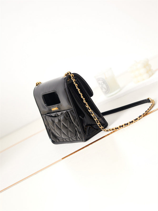 Glami- - CHL Bags - 520