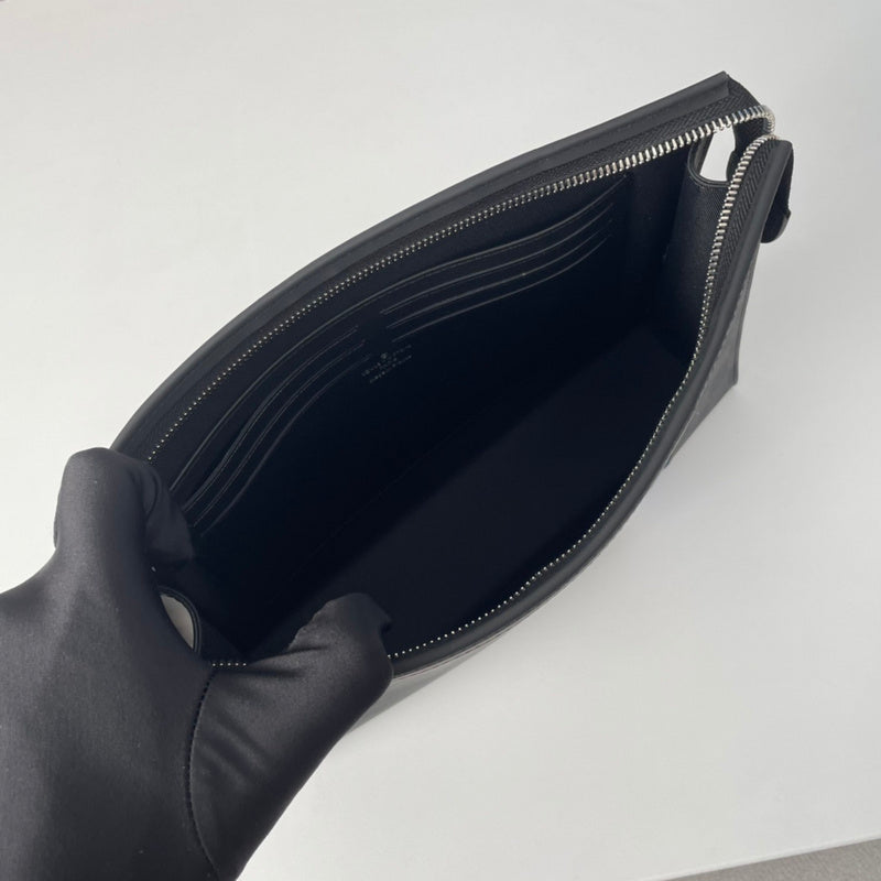Satchel Bags - VL2 Bags - 047