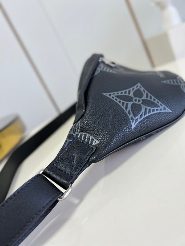 Satchel Bags - VL Bags - 1759