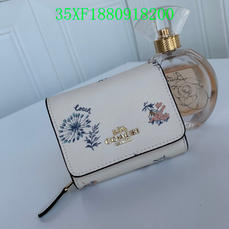 Glami - CAH Wallet - 071