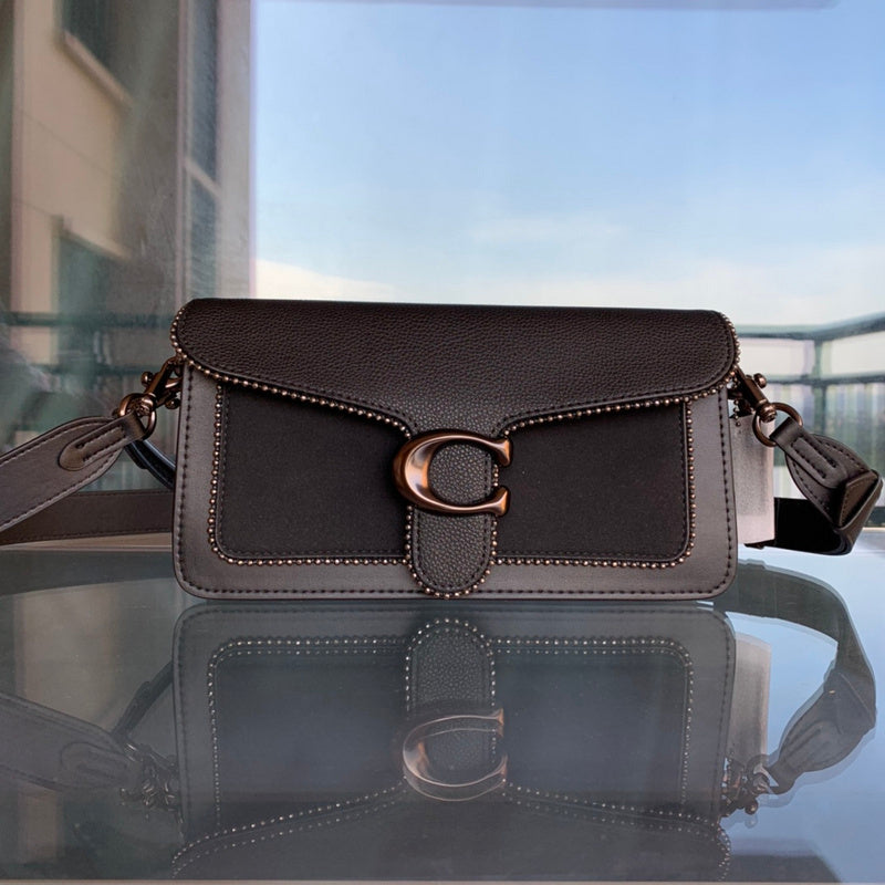 Satchel Bags - CCH Bags - 567
