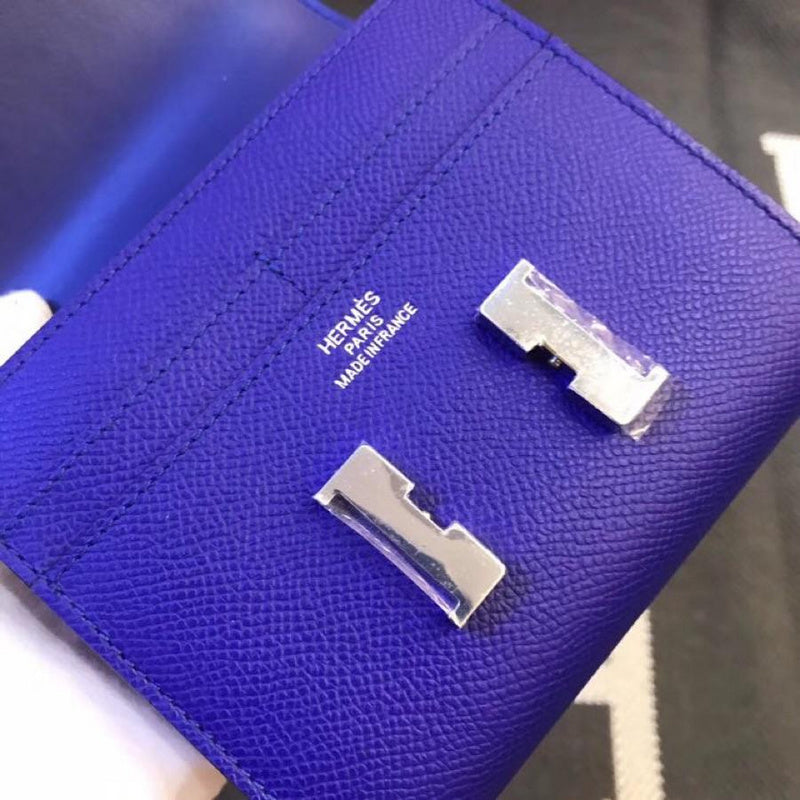 Satchel Bags - HMS-Bags - 687